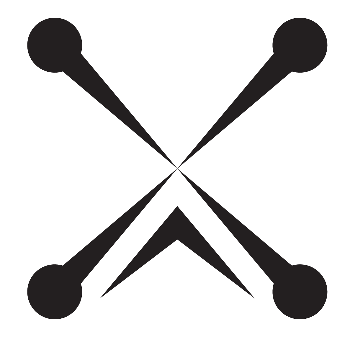 logo-img